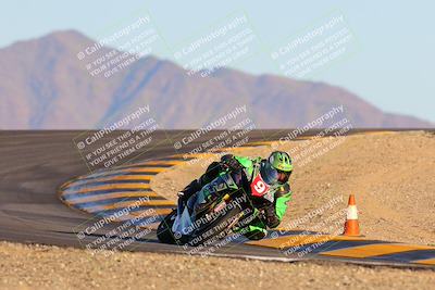 media/Jan-21-2023-CVMA (Sat) [[b9eef8ba1f]]/Race 11 Supersport Open/